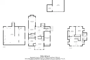 347 Plain St, Braintree, MA 02184 - Photo 42