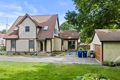 347 Plain St, Braintree, MA 02184 - Photo 36