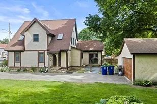 347 Plain St, Braintree, MA 02184 - Photo 36
