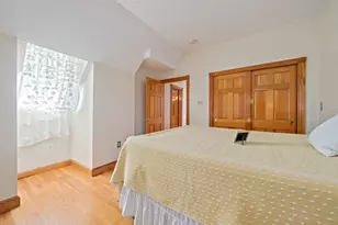 347 Plain St, Braintree, MA 02184 - Photo 26