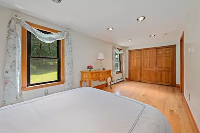 347 Plain St, Braintree, MA 02184 - Photo 20