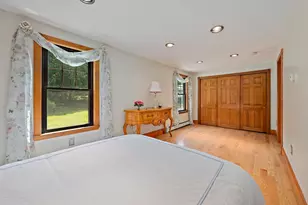 347 Plain St, Braintree, MA 02184 - Photo 20