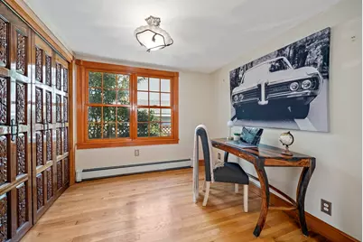 347 Plain St, Braintree, MA 02184 - Photo 16