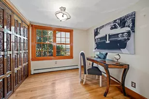 347 Plain St, Braintree, MA 02184 - Photo 16