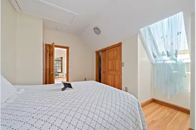 347 Plain St, Braintree, MA 02184 - Photo 22