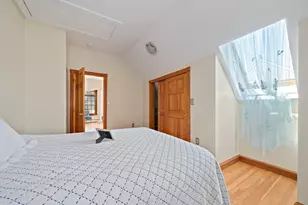 347 Plain St, Braintree, MA 02184 - Photo 22