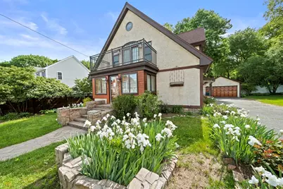 347 Plain St, Braintree, MA 02184 - Photo 2