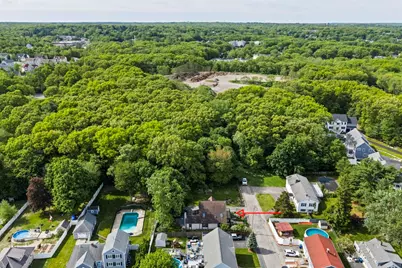 347 Plain St, Braintree, MA 02184 - Photo 38