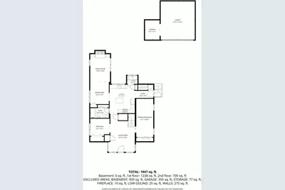 347 Plain St, Braintree, MA 02184 - Photo 40