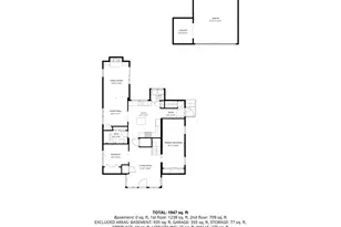 347 Plain St, Braintree, MA 02184 - Photo 40