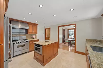347 Plain St, Braintree, MA 02184 - Photo 4