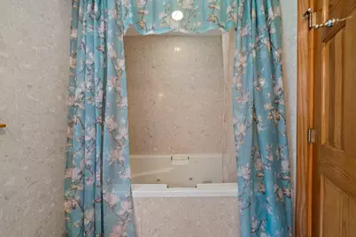 347 Plain St, Braintree, MA 02184 - Photo 28