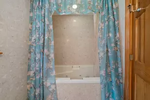 347 Plain St, Braintree, MA 02184 - Photo 28