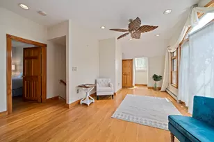 347 Plain St, Braintree, MA 02184 - Photo 24