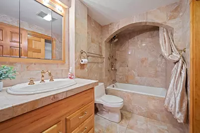 347 Plain St, Braintree, MA 02184 - Photo 14