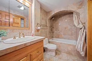 347 Plain St, Braintree, MA 02184 - Photo 14
