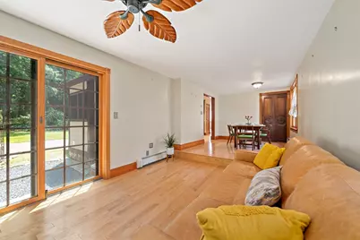 347 Plain St, Braintree, MA 02184 - Photo 12