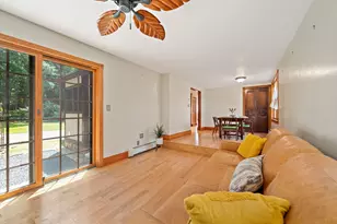 347 Plain St, Braintree, MA 02184 - Photo 12