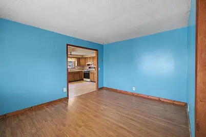 16 Berger Street, Chicopee, MA 01020 - Photo 18