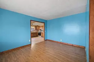 16 Berger St, Chicopee, MA 01020 - Photo 18