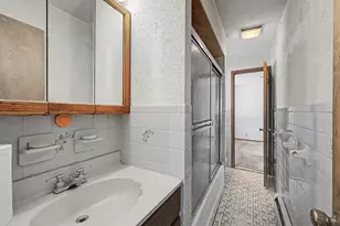 16 Berger St, Chicopee, MA 01020 - Photo 20