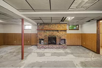 16 Berger Street, Chicopee, MA 01020 - Photo 28
