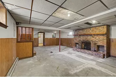 16 Berger Street, Chicopee, MA 01020 - Photo 30