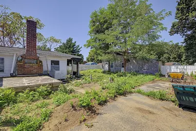 16 Berger Street, Chicopee, MA 01020 - Photo 38
