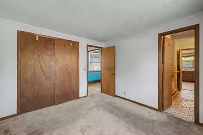 16 Berger Street, Chicopee, MA 01020 - Photo 26