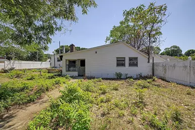16 Berger Street, Chicopee, MA 01020 - Photo 34