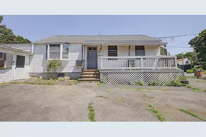 16 Berger Street, Chicopee, MA 01020 - Photo 1