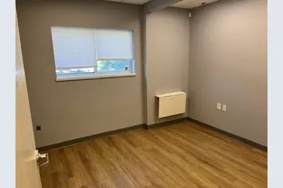 63-1/2 Jefferson Ave #105, Salem, MA 01970 - Photo 8