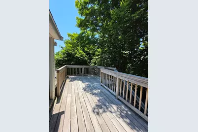 4 Pearl #5, Ayer, MA 01432 - Photo 12