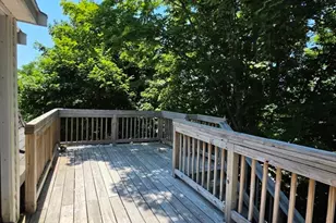 4 Pearl, Ayer, MA 01432 - Photo 12