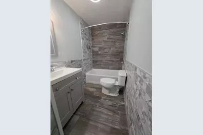 4 Pearl #5, Ayer, MA 01432 - Photo 10