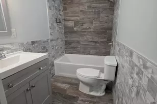 4 Pearl, Ayer, MA 01432 - Photo 10