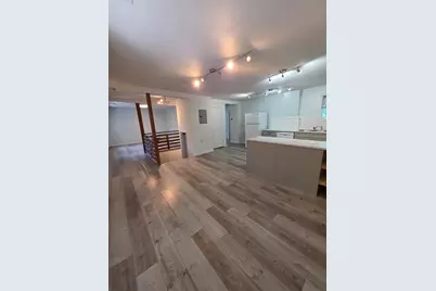 4 Pearl #5, Ayer, MA 01432 - Photo 2