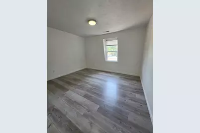 4 Pearl #5, Ayer, MA 01432 - Photo 8