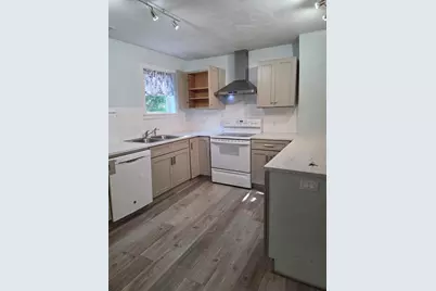 4 Pearl #5, Ayer, MA 01432 - Photo 6