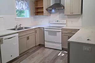 4 Pearl, Ayer, MA 01432 - Photo 6