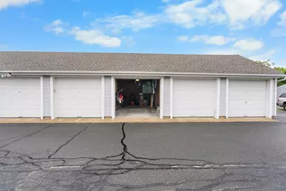 75 Outer Dr #75, Chicopee, MA 01022 - Photo 26