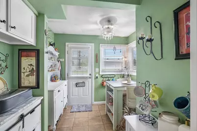75 Outer Dr #75, Chicopee, MA 01022 - Photo 18