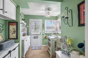 75 Outer Dr, Chicopee, MA 01022 - Photo 18