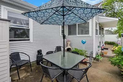 75 Outer Dr #75, Chicopee, MA 01022 - Photo 22