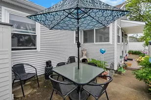 75 Outer Dr, Chicopee, MA 01022 - Photo 22