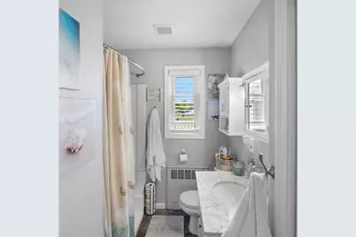 75 Outer Dr #75, Chicopee, MA 01022 - Photo 12