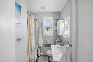 75 Outer Dr, Chicopee, MA 01022 - Photo 12