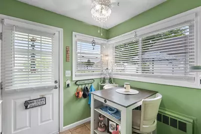 75 Outer Dr #75, Chicopee, MA 01022 - Photo 16
