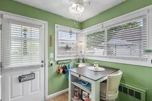 75 Outer Dr, Chicopee, MA 01022 - Photo 16
