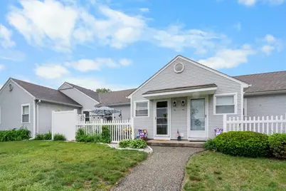 75 Outer Dr #75, Chicopee, MA 01022 - Photo 20